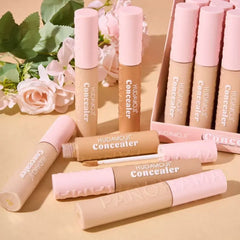 Huda Moji Strong Covering Concealer Huda Moji