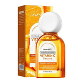FAYANKOU Whitening Anti Oxidant Vitamin C Serum - 50ml FAYANKOU