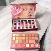 Oneyioo makeup kit oneyioo