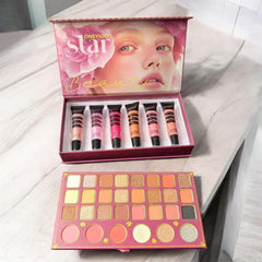 Oneyioo makeup kit oneyioo