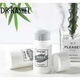 Dr Rashel Pore Detox Mask Black Charcoal Clay Stick - 40gm DR.Rashel