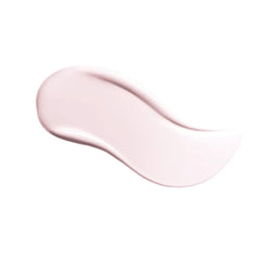 Clarins UV Plus Anti-Pollution SPF 50/PA++++ (ROSY GLOW) - 50ml Clarins
