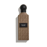Ibrahim Al Qurashi Grey Pearl Diamond Eau de Parfum-200ml Ibrahim Al Qurashi