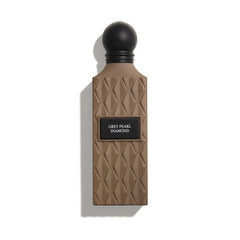 Ibrahim Al Qurashi Grey Pearl Diamond Eau de Parfum-200ml Ibrahim Al Qurashi