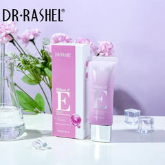 Dr.Rashel Vitamin E Perfect Cover Bb Cream - 30g DR.Rashel