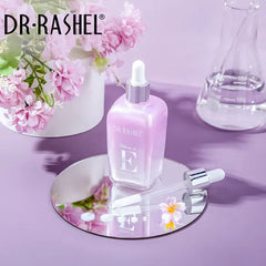 Dr.Rashel Vitamin E Hydrating Restoring Lotion - 100ml DR.Rashel