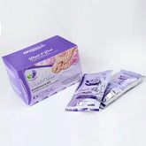 Jessica Hand & Foot Treatment Kit Jessica