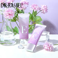Dr.Rashel Vitamin E Perfect Cover Bb Cream - 30g DR.Rashel
