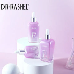 Dr.Rashel Vitamin E Hydrating Restoring Lotion - 100ml DR.Rashel