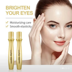 Sadoer Retinol Eye Serum Roller - 15ml Sadoer