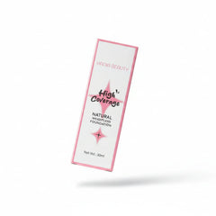 Hania Beauty High Coverage Foundation - 30ml Hania Beauty