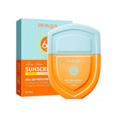 Bioaqua Aloe Vera Sunscreen Repair Lotion - 40g Bioaqua