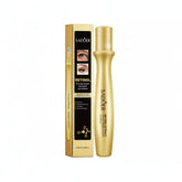 Sadoer Retinol Eye Serum Roller - 15ml Sadoer