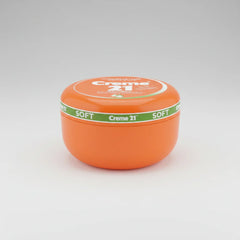 Creme 21 Soft Moisturizing Cream Creme 21