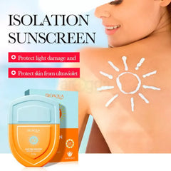 Bioaqua Aloe Vera Sunscreen Repair Lotion - 40g Bioaqua