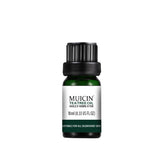Muicin Tea Tree Oil - 10ml Muicin