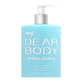 My Dear Body Rocking Fantasy Body Lotion - 500ml My Dear Body