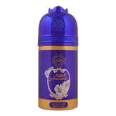Al-Arabia Aroosah Perfumed Body Spray - 250ml Al-Arabia