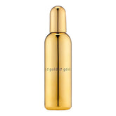 Milton Lloyd Color Me Gold Homme Eau De Parfum, For Men - 90ml Milton Lloyd