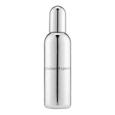 Milton Lloyd Color Me Silver Sport Homme Eau De Parfum, For Men - 90ml Milton Lloyd