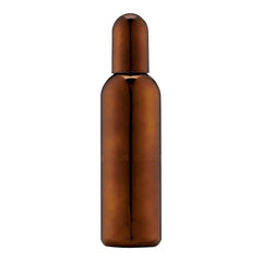 Milton Lloyd Color Me Oud Homme Eau De Parfum, For Men - 90ml Milton Lloyd