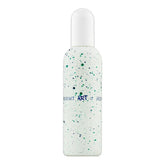 Milton Lloyd Color Me Abstract Homme Eau De Parfum For Men - 90ml Milton Lloyd