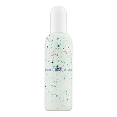 Milton Lloyd Color Me Abstract Homme Eau De Parfum For Men - 90ml Milton Lloyd