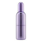 Milton Lloyd Color Me Violet Femme Eau De Parfum, For Women - 100ml Milton Lloyd