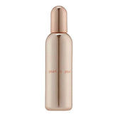 Milton Lloyd Color Me Pearl Femme Eau De Parfum, For Women - 100ml Milton Lloyd
