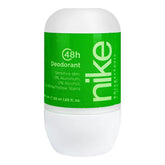 Nike Men Ginger Tonic Deodorant Roll On - 50ml Nike