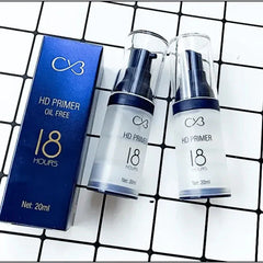 CVB HD Primer - 20ml CVB