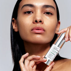 Reedle Shot 100 Esseence Revitalizing & Youth - 50ml VT Cosmetics