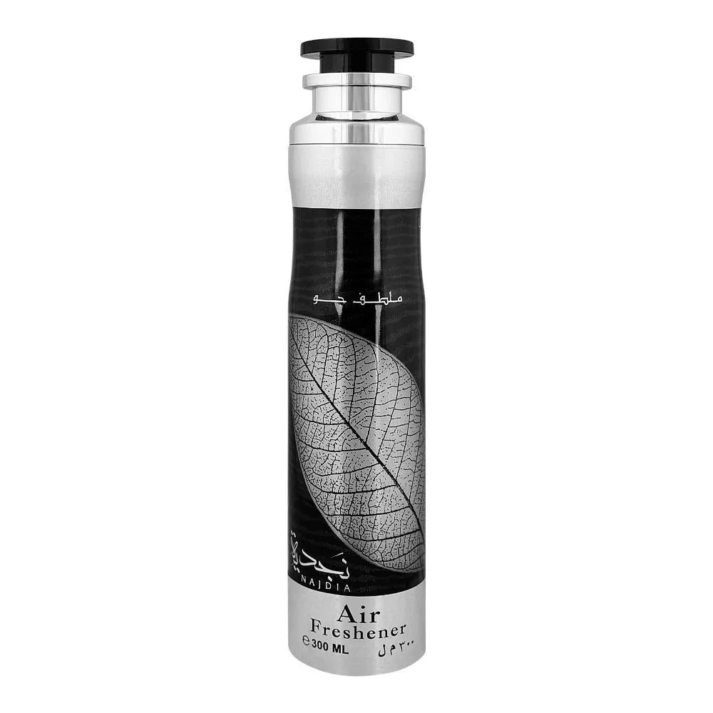Lattafa Fakhar Lattafa Najdia Air Freshener - 300ml Lattafa