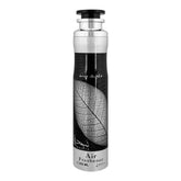 Lattafa Fakhar Lattafa Najdia Air Freshener - 300ml Lattafa