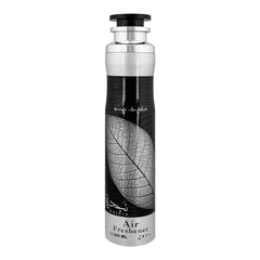 Lattafa Fakhar Lattafa Najdia Air Freshener - 300ml Lattafa