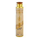 Lattafa Fakhar Lattafa Oud Mood Air Freshener - 300ml Lattafa