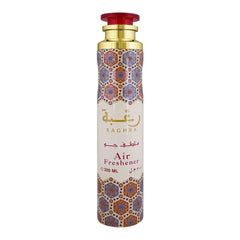 Lattafa Fakhar Lattafa Raghba Air Freshener - 300ml Lattafa
