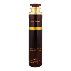 Lattafa Fakhar Lattafa Ramz Gold Air Freshener - 300ml Lattafa