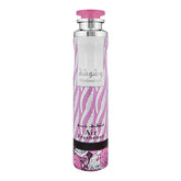Lattafa Fakhar Lattafa Washwashah Air Freshener - 300ml Lattafa