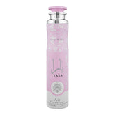 Lattafa Fakhar Lattafa Yara Air Freshener - 300ml Lattafa