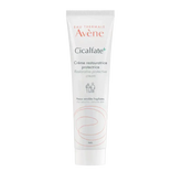 Avene Cicalfate+ Restorative Protective cream - 40ml Avene