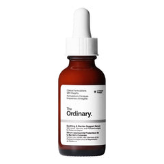 The Ordinary Soothing & Barrier Support Serum - 30ml The Ordinary
