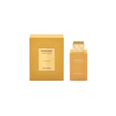 Swiss Arabian Shaghaf Vanilla Toffee Eau de Parfum – 75ml Swiss Arabian