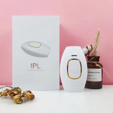 IPL Laser Machine IPL