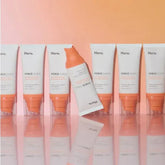 Hero Cosmetics Force Shield Superbeam Sunscreen – Apricot SPF- 30 Hero