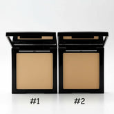 Huda Beauty Compact Powder with Puff Huda Beauty