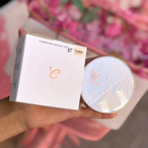 Essence Perfect Light weight Natural flawless Finish Loose powder Essence