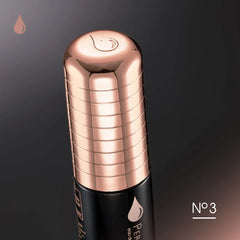 Perfumer's Choice №3 Zayn Eau de Parfum - 50ml Perfumer's Choice
