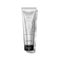 Bobbi Brown Lathering Tube Soap - 125ml Bobbi Brown