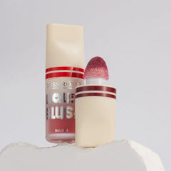 Miss Rose Liquid Matte Blusher Miss Rose